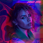 Dinah Jane - Bottled Up